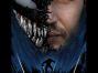 Venom2-Tom-Hardy-Poster